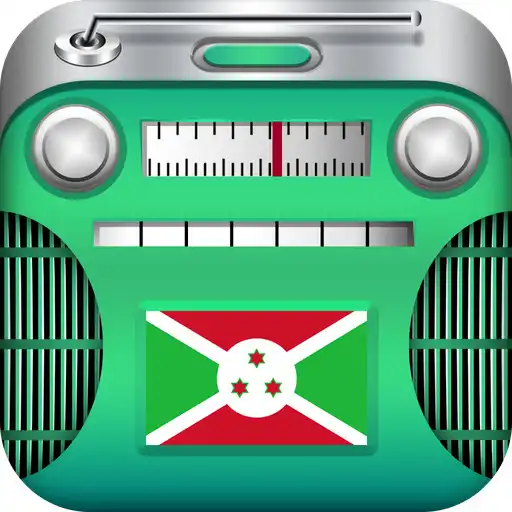 Play Burundi Radio : FM Burundi Radio Player APK Play Burundi Radio : FM Burundi Radio Player APK
