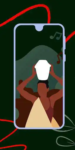 Play Burundi Radio - Live FM Player and enjoy Burundi Radio - Live FM Player with UptoPlay Play Burundi Radio - Live FM Player and enjoy Burundi Radio - Live FM Player with UptoPlay