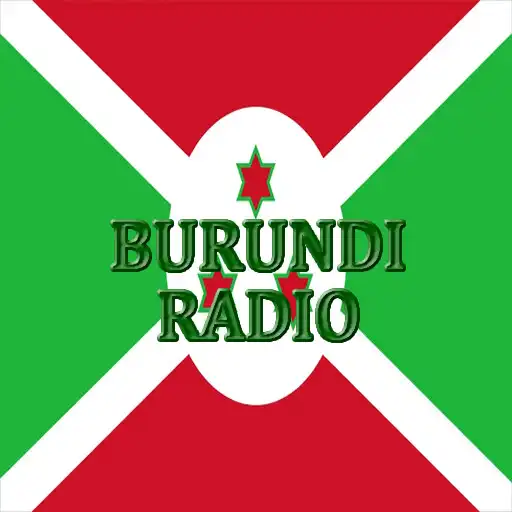 Play Burundi Radio Stations APK