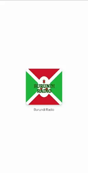Play Burundi Radio Stations  and enjoy Burundi Radio Stations with UptoPlay
