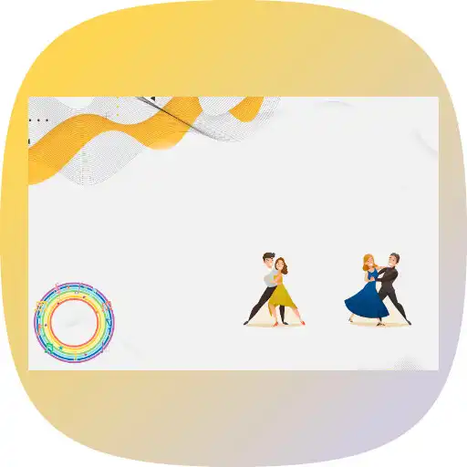 Play Burundi Ringtones APK Play Burundi Ringtones APK