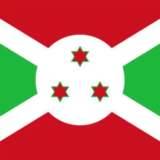 Play Burundi Wallpaper APK