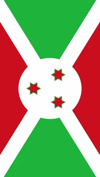 Play Burundi Wallpaper and enjoy Burundi Wallpaper with UptoPlay Play Burundi Wallpaper and enjoy Burundi Wallpaper with UptoPlay