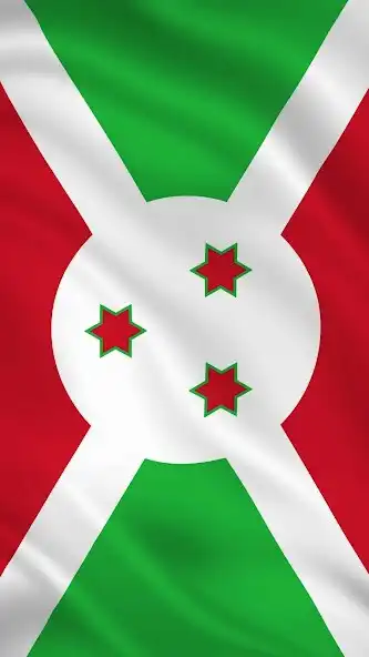 Play Burundi Wallpaper as an online game online Burundi Wallpaper with UptoPlay Play Burundi Wallpaper as an online game Burundi Wallpaper with UptoPlay