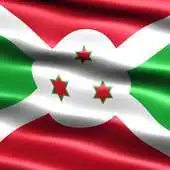 Free play online Burundi Wallpapers APK Free play online Burundi Wallpapers APK