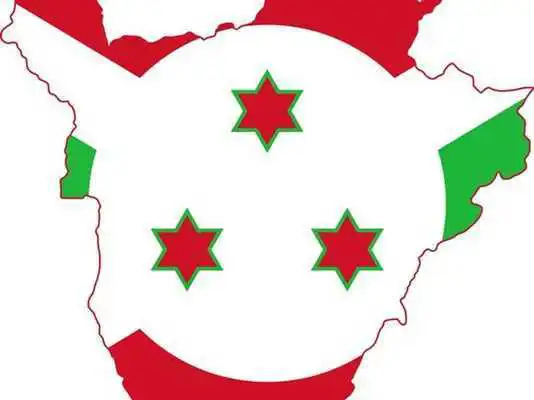 Play Burundi Wallpapers