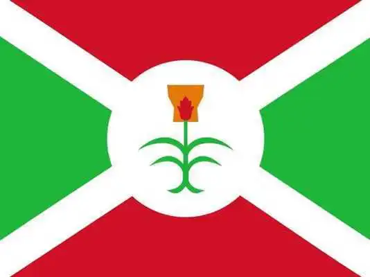 Play Burundi Wallpapers