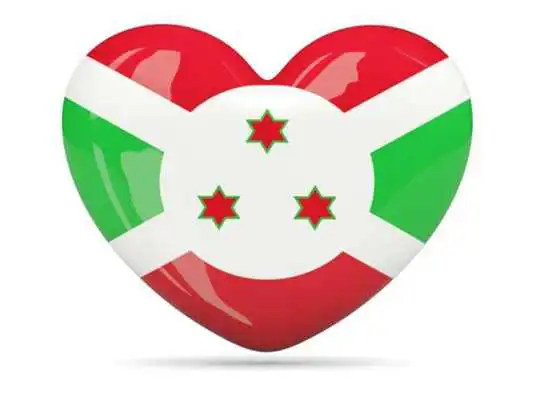 Play Burundi Wallpapers
