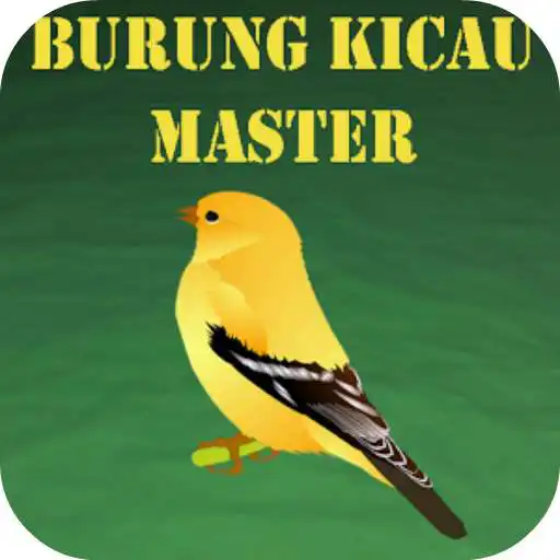 Free play online Burung Kicau Master mp3 APK Free play online Burung Kicau Master mp3 APK