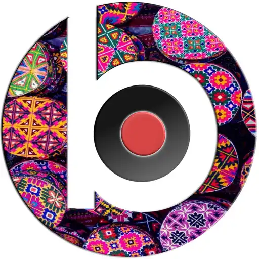 Play Burushaski Girminas APK Play Burushaski Girminas APK