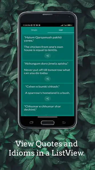 Play Burushaski Quotes Idioms as an online game online Burushaski Quotes Idioms with UptoPlay Play Burushaski Quotes Idioms as an online game Burushaski Quotes Idioms with UptoPlay