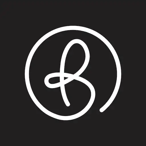 Play Burwood Brickworks Rewards APK