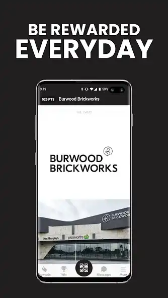 Play Burwood Brickworks Rewards and enjoy Burwood Brickworks Rewards with UptoPlay Play Burwood Brickworks Rewards and enjoy Burwood Brickworks Rewards with UptoPlay