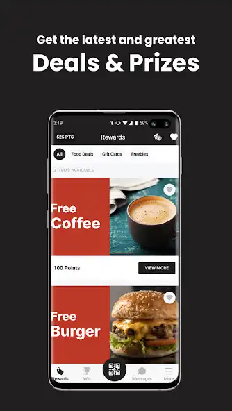 Play Burwood Brickworks Rewards as an online game online Burwood Brickworks Rewards with UptoPlay Play Burwood Brickworks Rewards as an online game Burwood Brickworks Rewards with UptoPlay