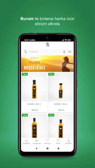 Play Burzek  and enjoy Burzek with UptoPlay