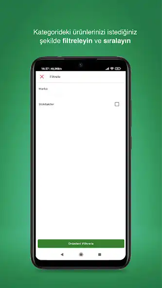 Play Burzek as an online game Burzek with UptoPlay