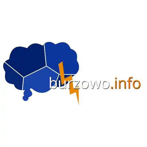 Free play online Burzowo.info  APK