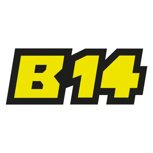 Play Bus14 User APK Play Bus14 User APK
