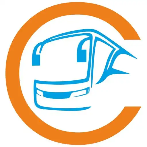 Play bus16 APK Play bus16 APK