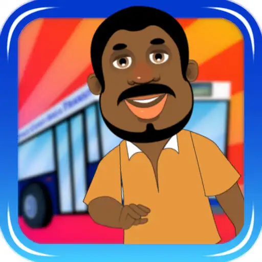 Free play online Bus-4-Life APK