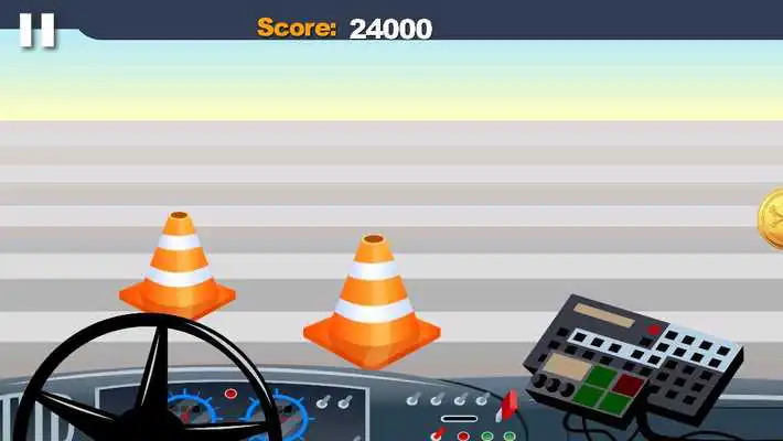 Play Bus-4-Life Play Bus-4-Life