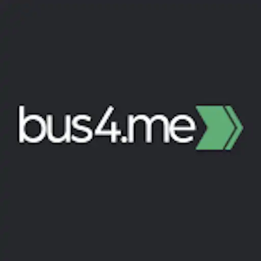 Play bus4.me APK Play bus4.me APK