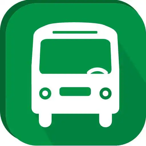 Play Bus70 APK Play Bus70 APK