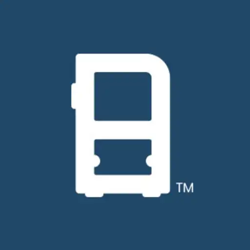 Play Busability Driver APK Play Busability Driver APK