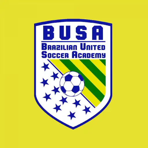 Play BUSA - Brazilian U. S. Academy APK