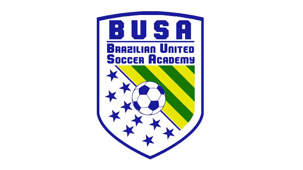 Play BUSA - Brazilian U. S. Academy as an online game online BUSA - Brazilian U. S. Academy with UptoPlay Play BUSA - Brazilian U. S. Academy as an online game BUSA - Brazilian U. S. Academy with UptoPlay