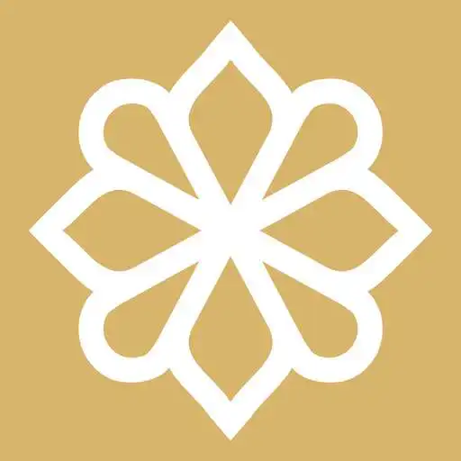 Play Busaheba App APK Play Busaheba App APK