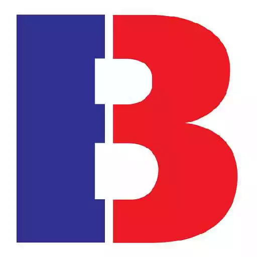 Free play online Busa APK Free play online Busa APK