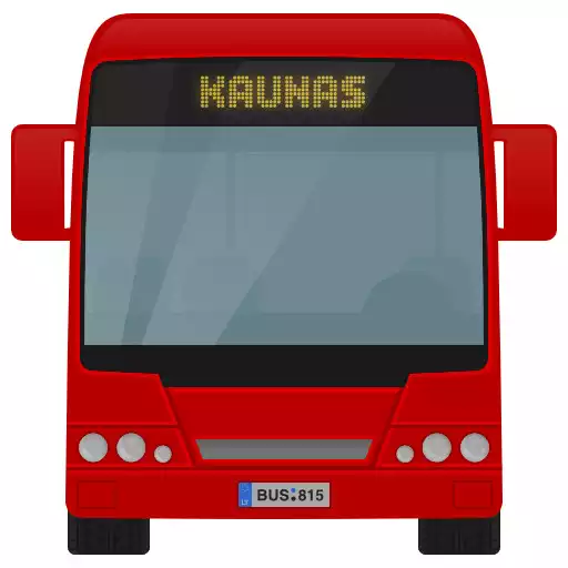 Play Busai Kaunas APK Play Busai Kaunas APK