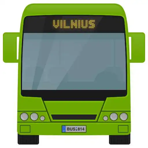 Play Busai Vilnius APK