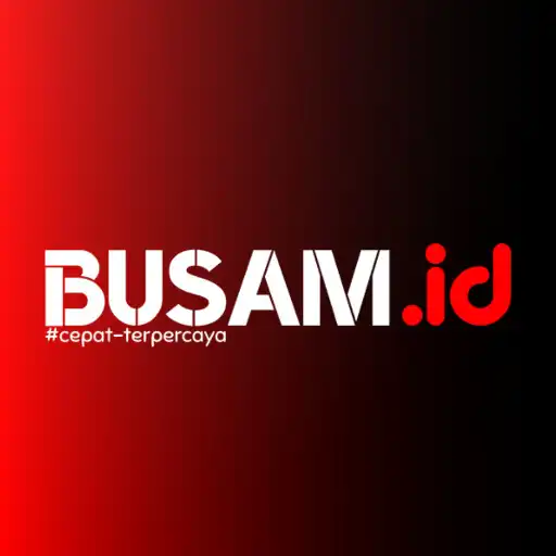 Play BusamID - Cepat Terpercaya APK