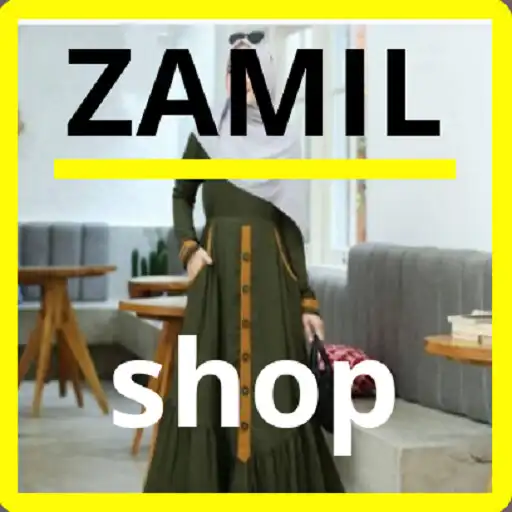 Play Busana Muslim APK