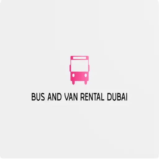 Play Bus and Van Rental Dubai APK