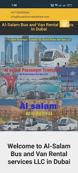 Play Bus and Van Rental Dubai and enjoy Bus and Van Rental Dubai with UptoPlay Play Bus and Van Rental Dubai and enjoy Bus and Van Rental Dubai with UptoPlay