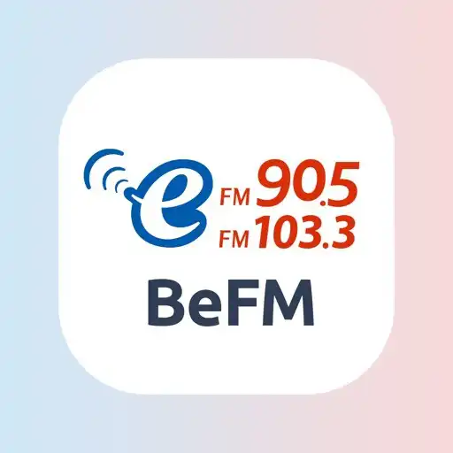 Play Busan e-FM APK Play Busan e-FM APK