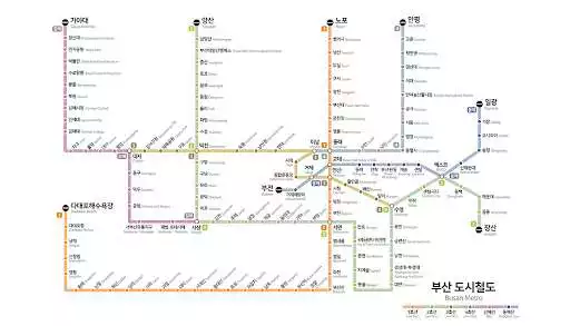 Play APK Busan Metro Map  and enjoy Busan Metro Map with UptoPlay map.metro.Busan.Metro