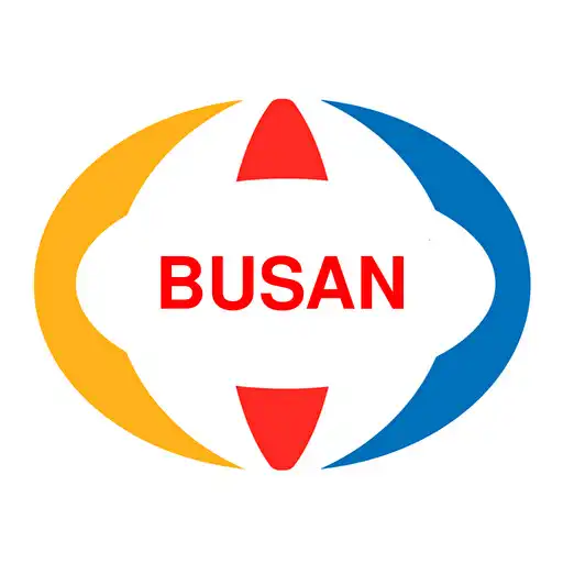 Play Busan Offline Map and Travel Guide APK