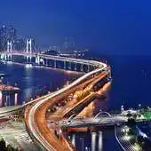 Free play online Busan Tourist Places APK Free play online Busan Tourist Places APK