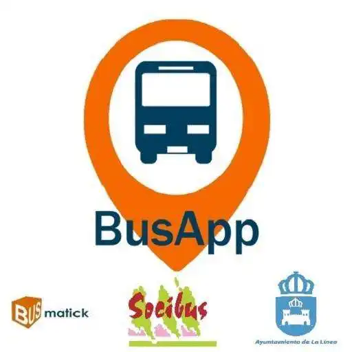 Free play online BusApp La linea APK Free play online BusApp La linea APK