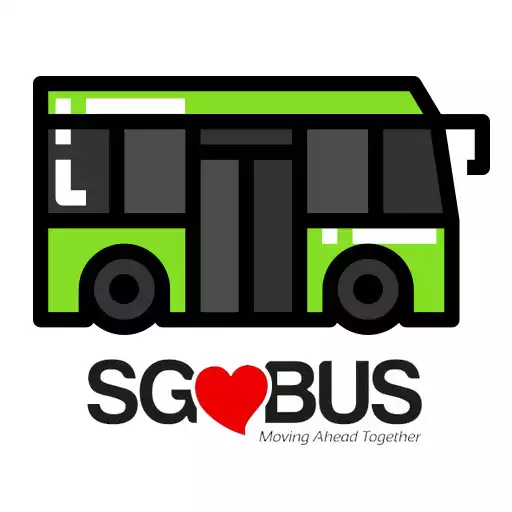 Play Bus Arrival APK