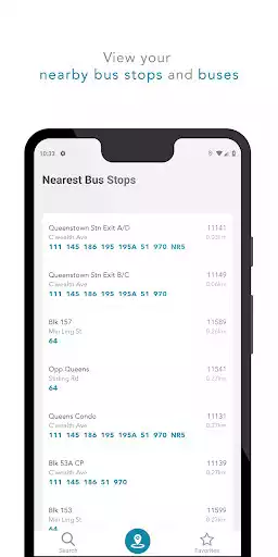 Play Bus Arrival and enjoy Bus Arrival with UptoPlay Play Bus Arrival and enjoy Bus Arrival with UptoPlay