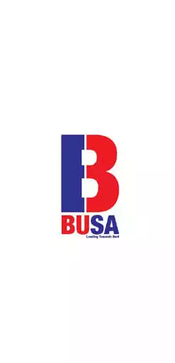 Play Busa