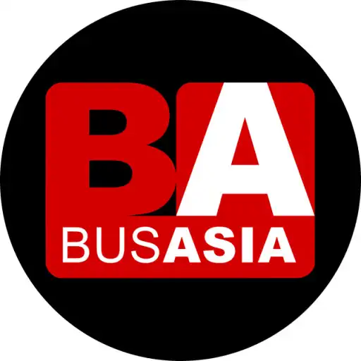 Play Bus Asia APK Play Bus Asia APK