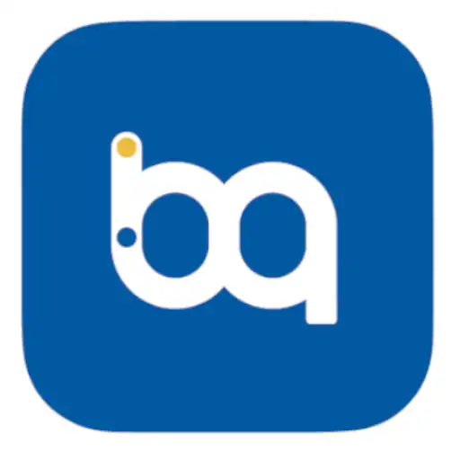 Play Bus Assistant APK Play Bus Assistant APK
