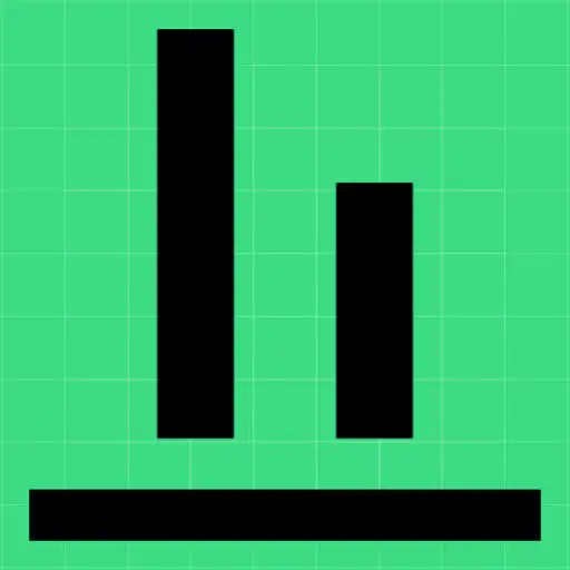 Play BusBar APK