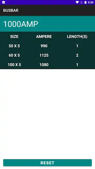Play BusBar as an online game BusBar with UptoPlay